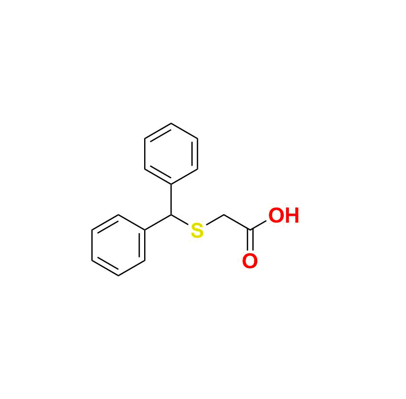Modafinil EP Impurity A