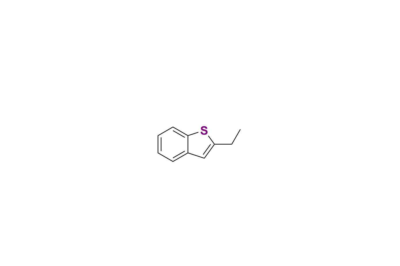 Raloxifene 6-Monomethyl Ether