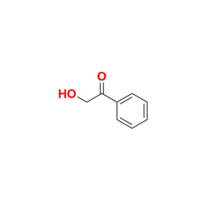 Acetophenone Oxime Impurity 2-Hydroxyacetophenone