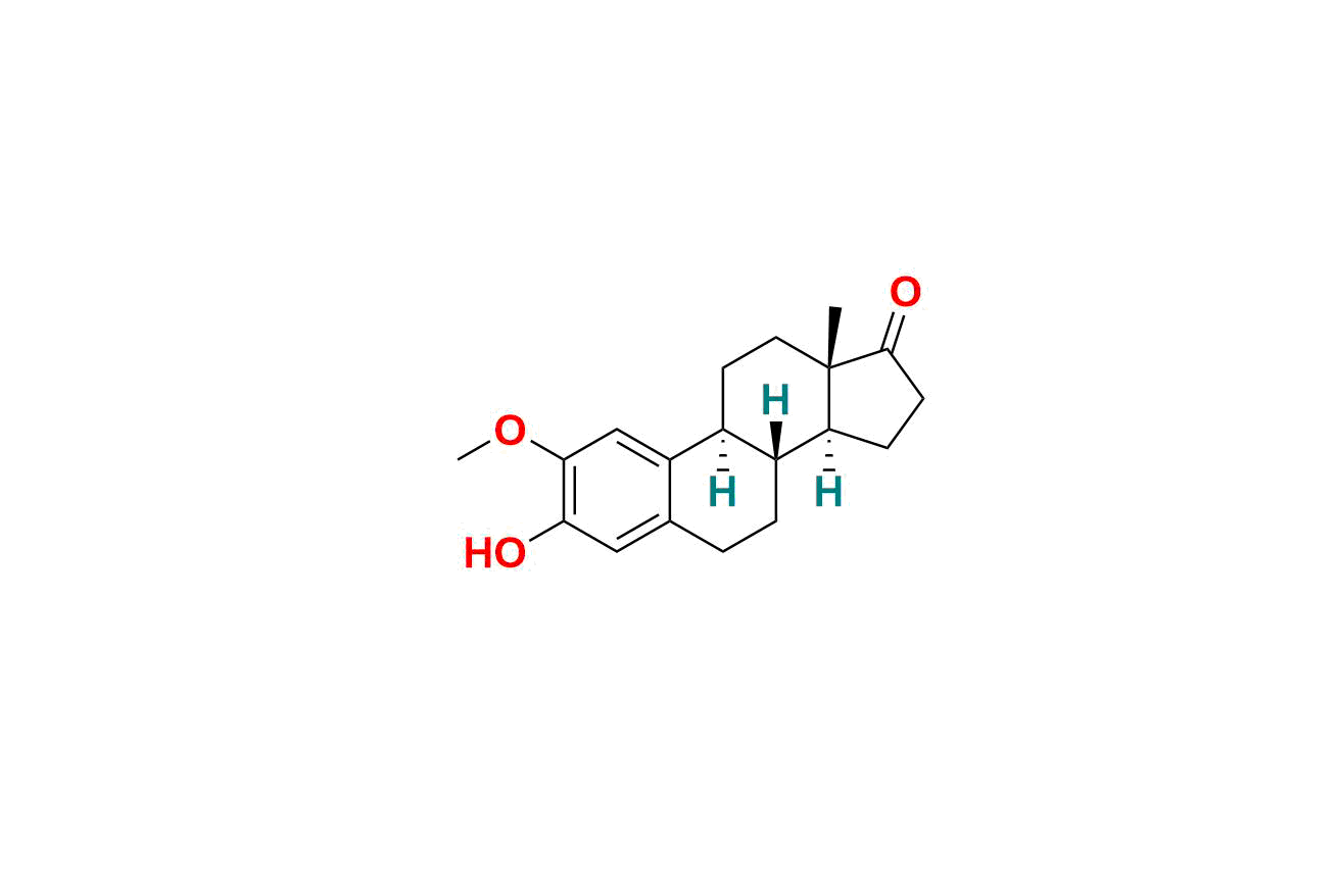 2-Methoxy Estrone