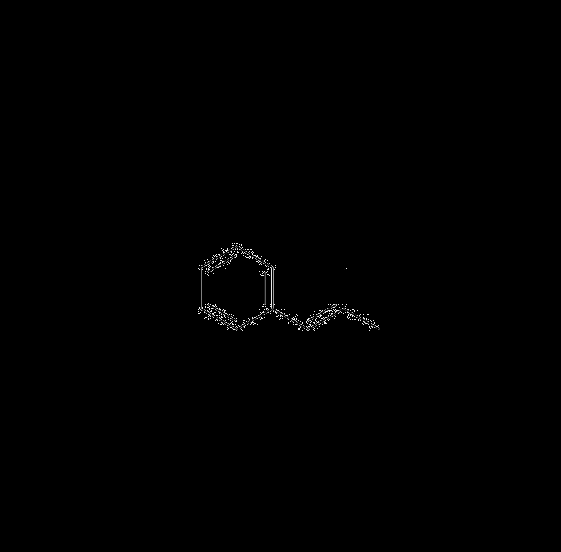 AQ-M020304.png 2-Methyl-1-phenylpropene