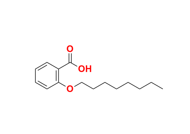 Otilonium Bromide Impurity 4