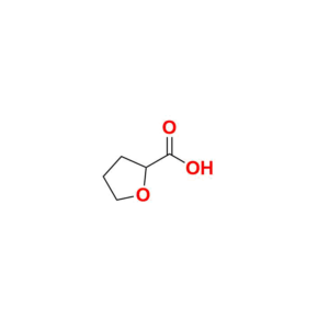 2-Tetrahydrofuroic Acid