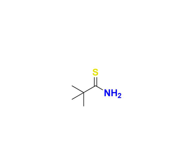 2,2-Dimethylthiopropionamide