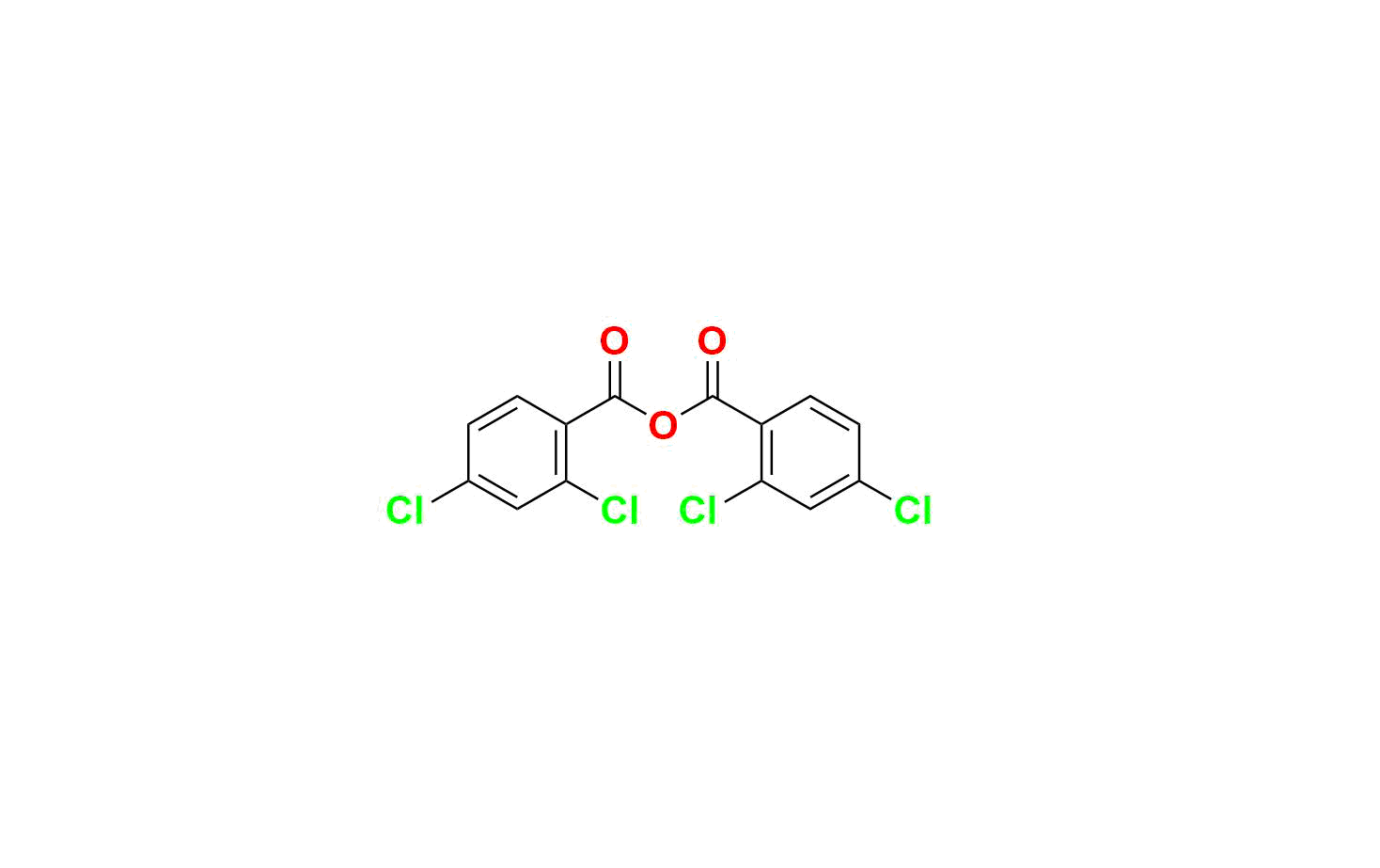 3,4-Dichlorobenzoyl Chloride