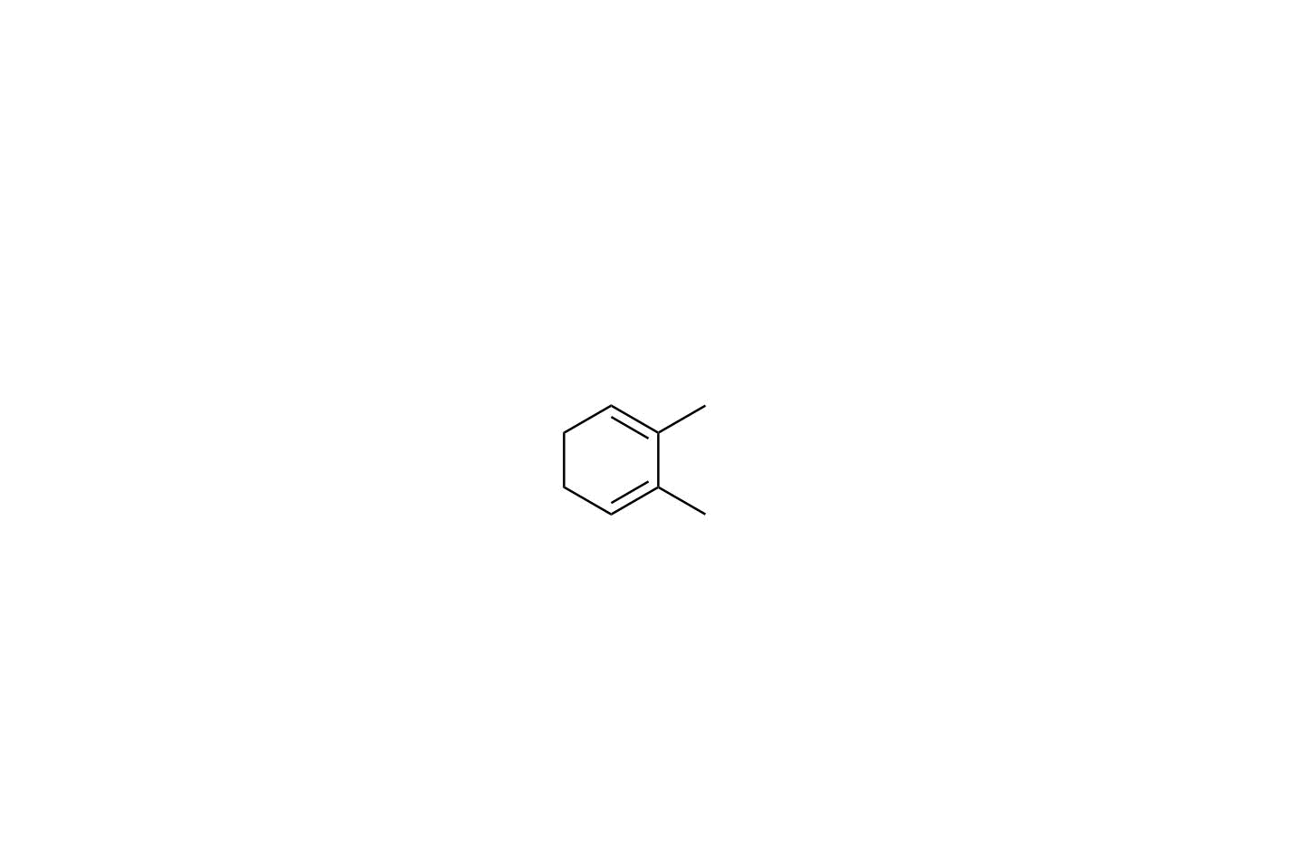 3-Chloro-1,2-Benzisothiazole