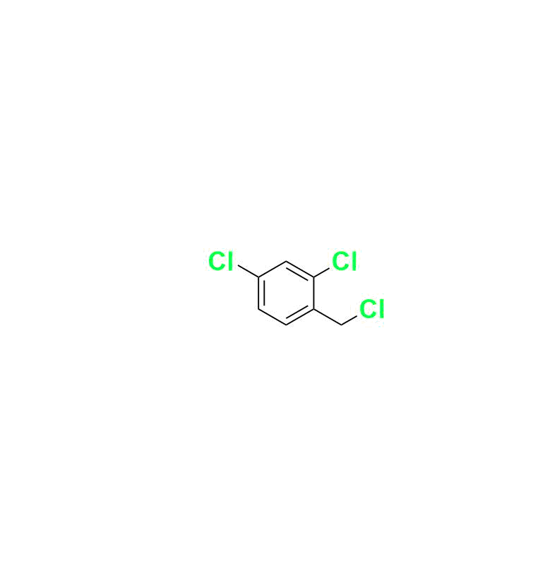 Miconazole EP Impurity G
