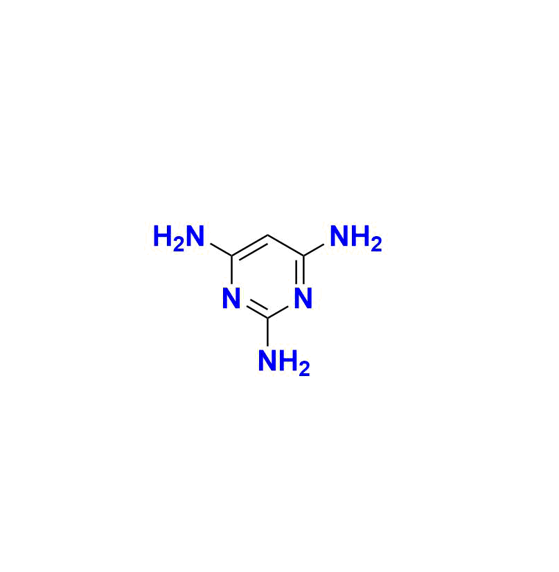 Minoxidil Impurity 1