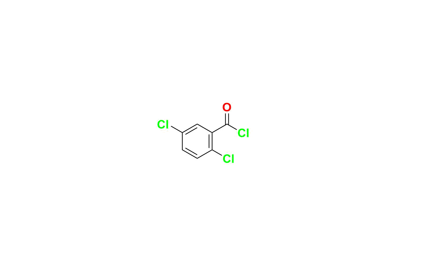 3,4-Dichlorobenzoyl Chloride