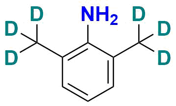 Bupivacaine EP Impurity E