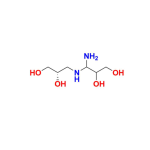 (2S)-3-Aminopropane-1,2-diol