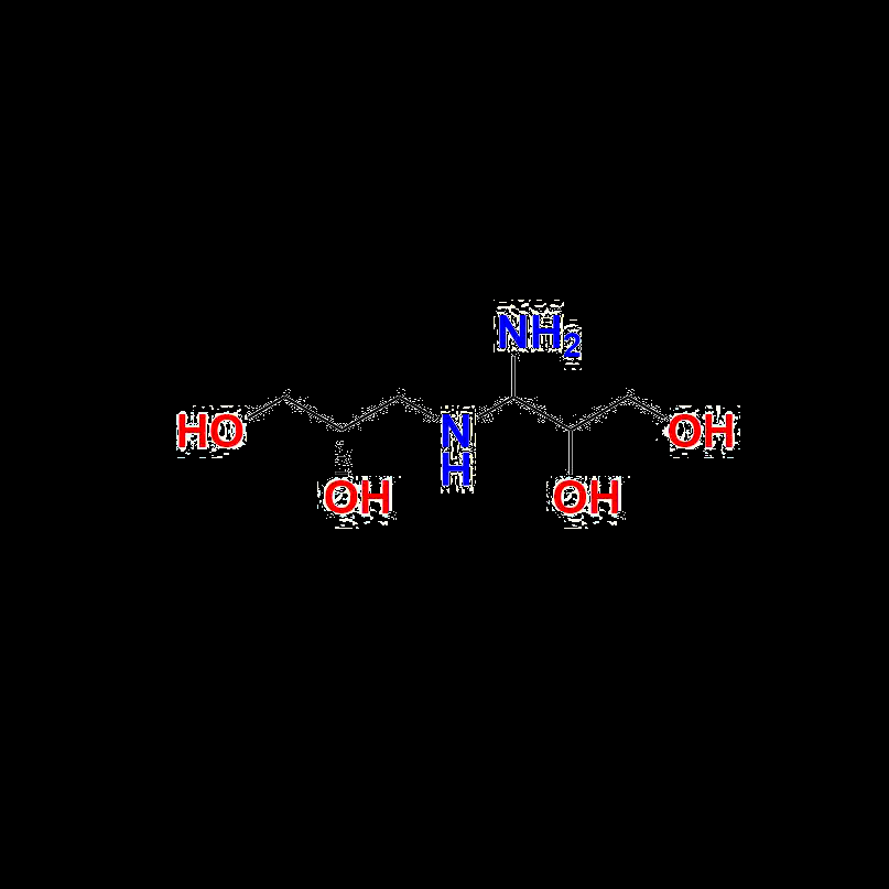 (2S)-3-Aminopropane-1,2-diol