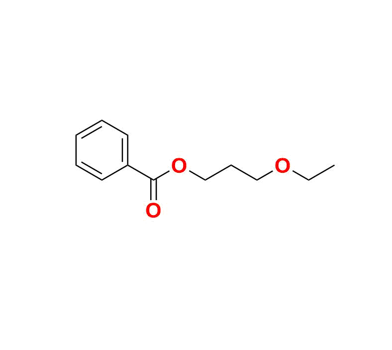 3-ethoxypropyl benzoate