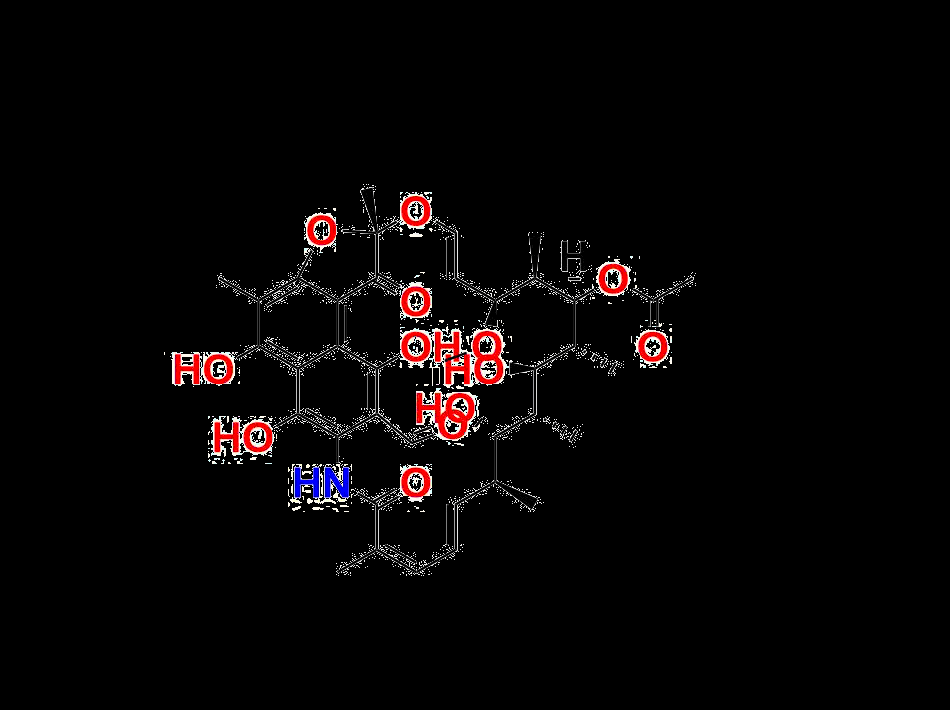 3-Formyl Rifamycin