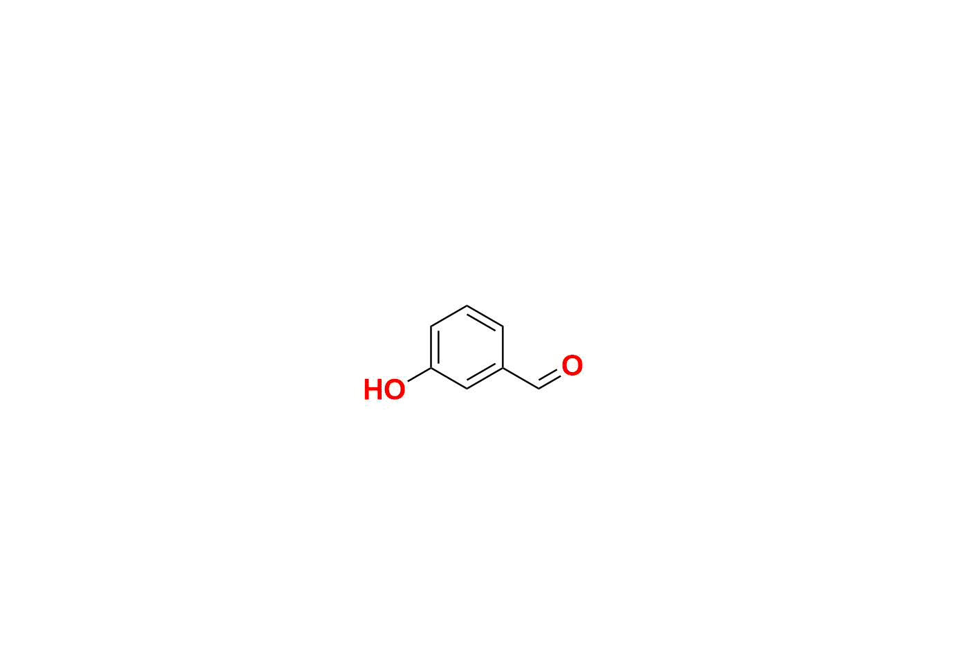 Roxatidine Impurity 1