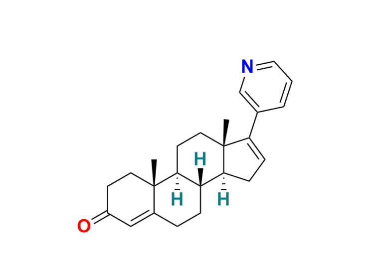 5-Androsten-3?-Ol-17-One Ethyleneketal