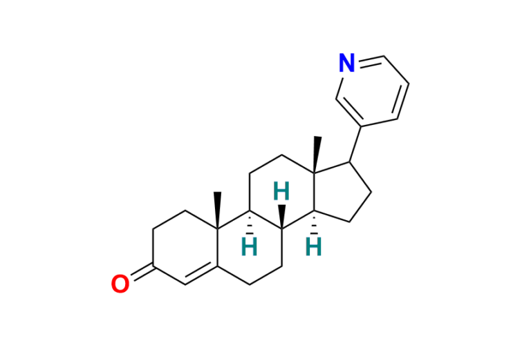 5-Androsten-3?-Ol-17-One Ethyleneketal