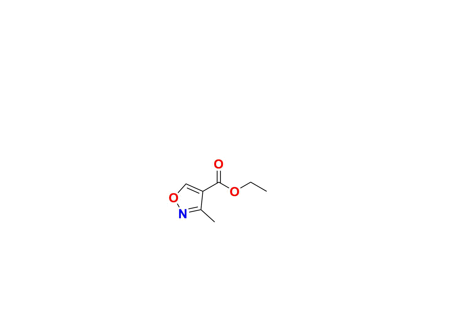 Leflunomide EP Impurity D