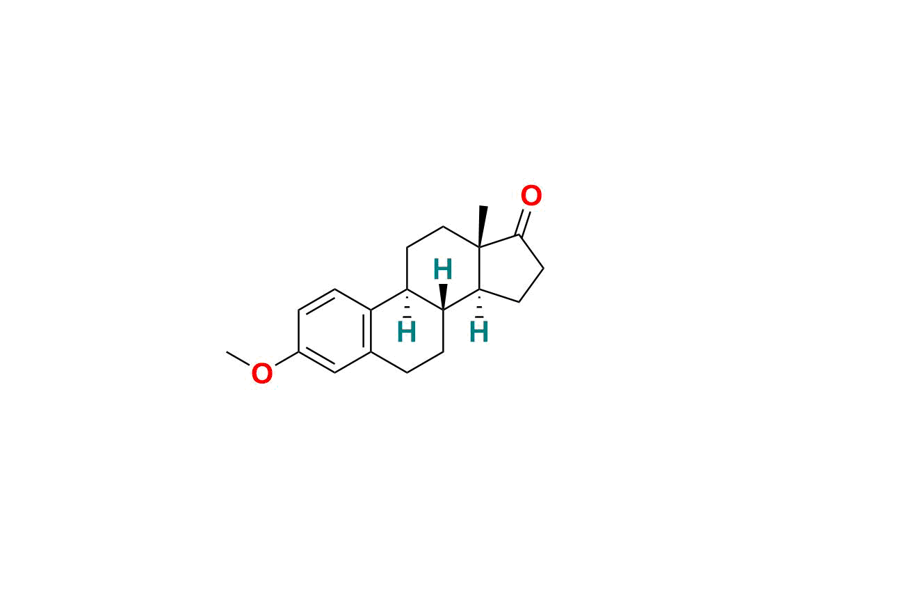 3-O-Methyl Estrone