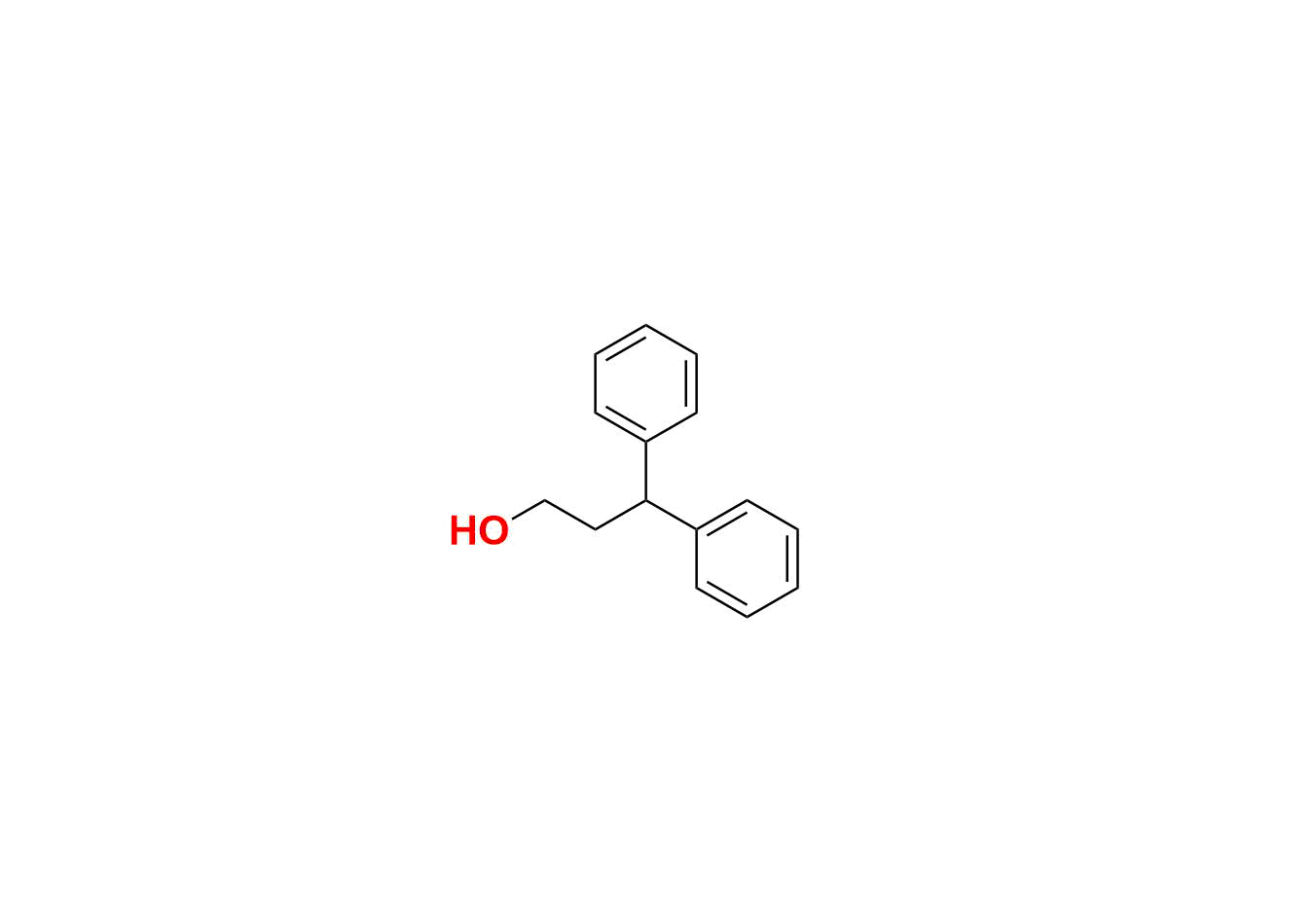 Ethyl 3-Nitrobenzylideneacetoacetate