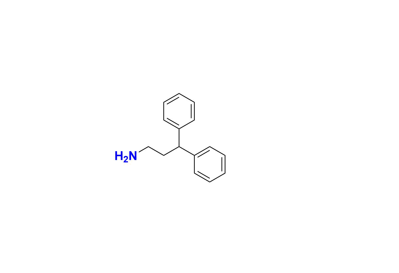 Ethyl 3-Nitrobenzylideneacetoacetate
