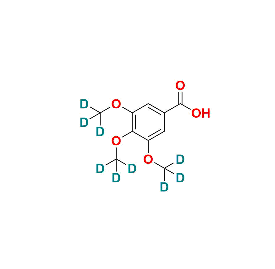 Trimethoprim EP Impurity D