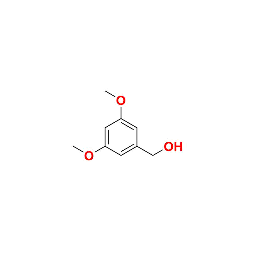 (3,5-Dimethoxyphenyl)methanol