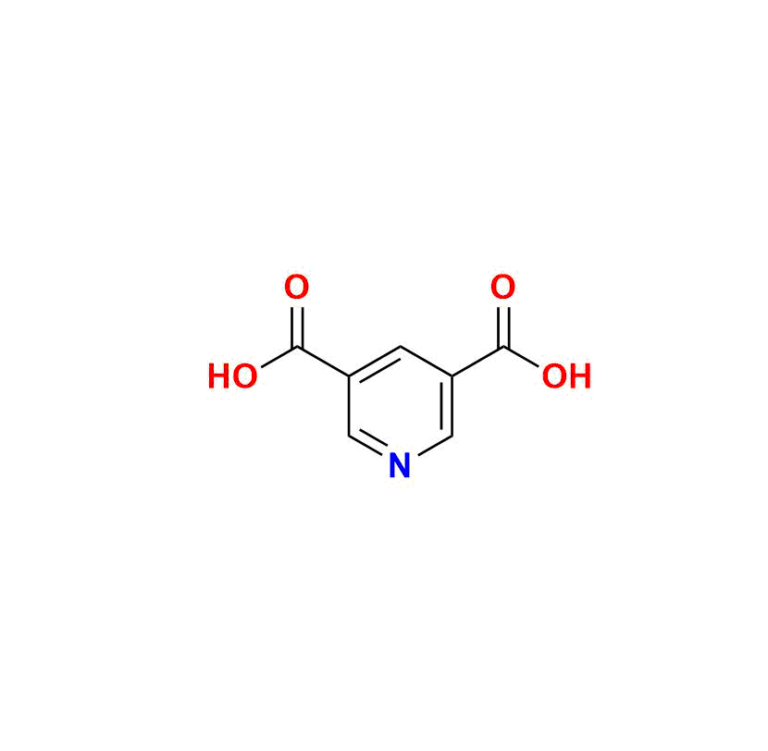 Nicardipine Dimethyl Ester