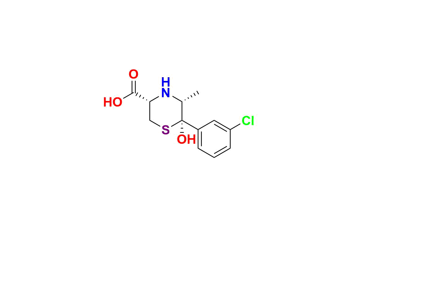 3-Chloropropiophenone