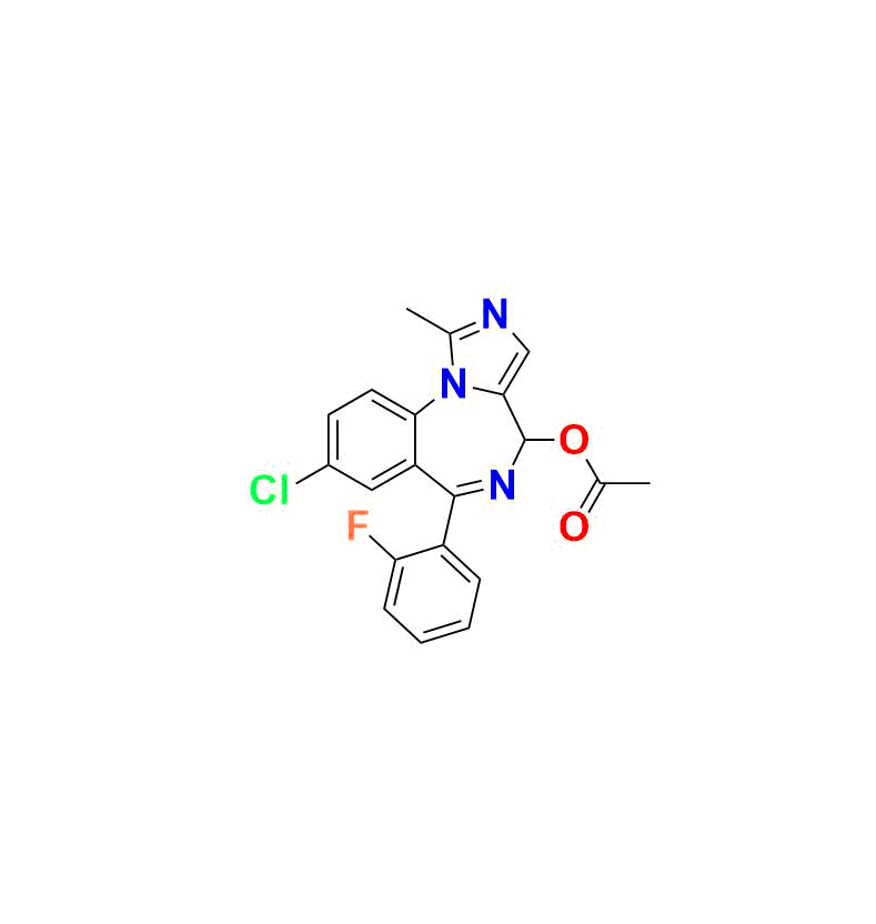 Midazolam D5