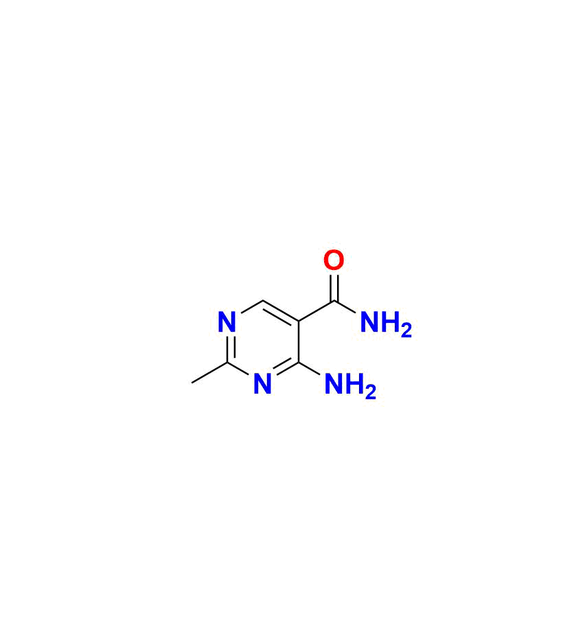Thiamine