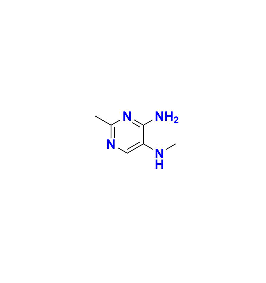 Thiamine