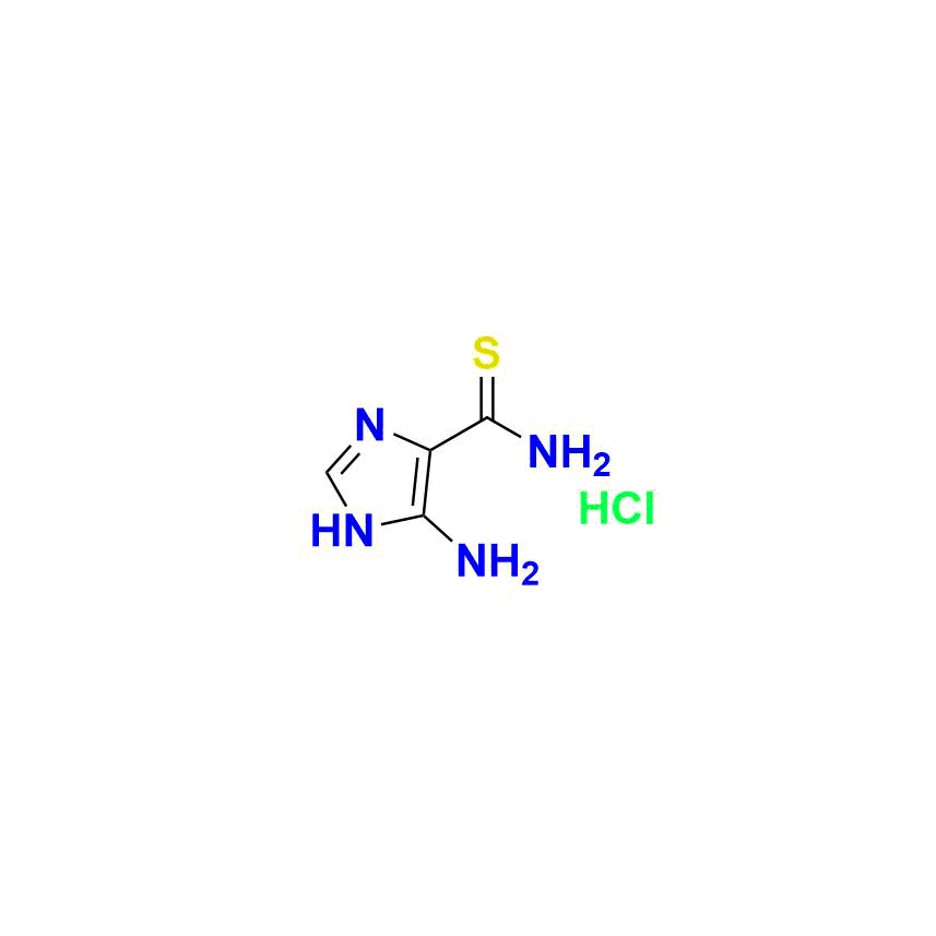 Teriflunomide Impurity 10