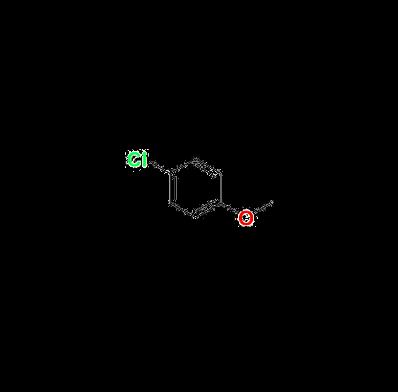 AQ-M020290.png 4-Chloroanisole