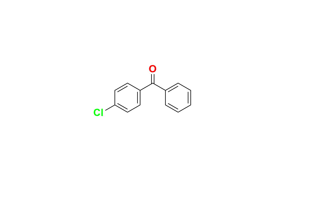 Buclizine Impurity 2