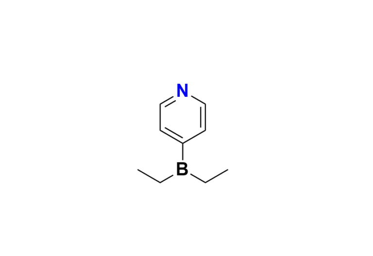 5-Androsten-3?-Ol-17-One Ethyleneketal