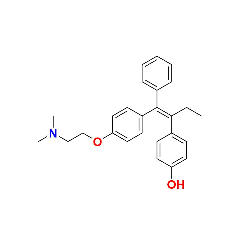 Tamoxifen