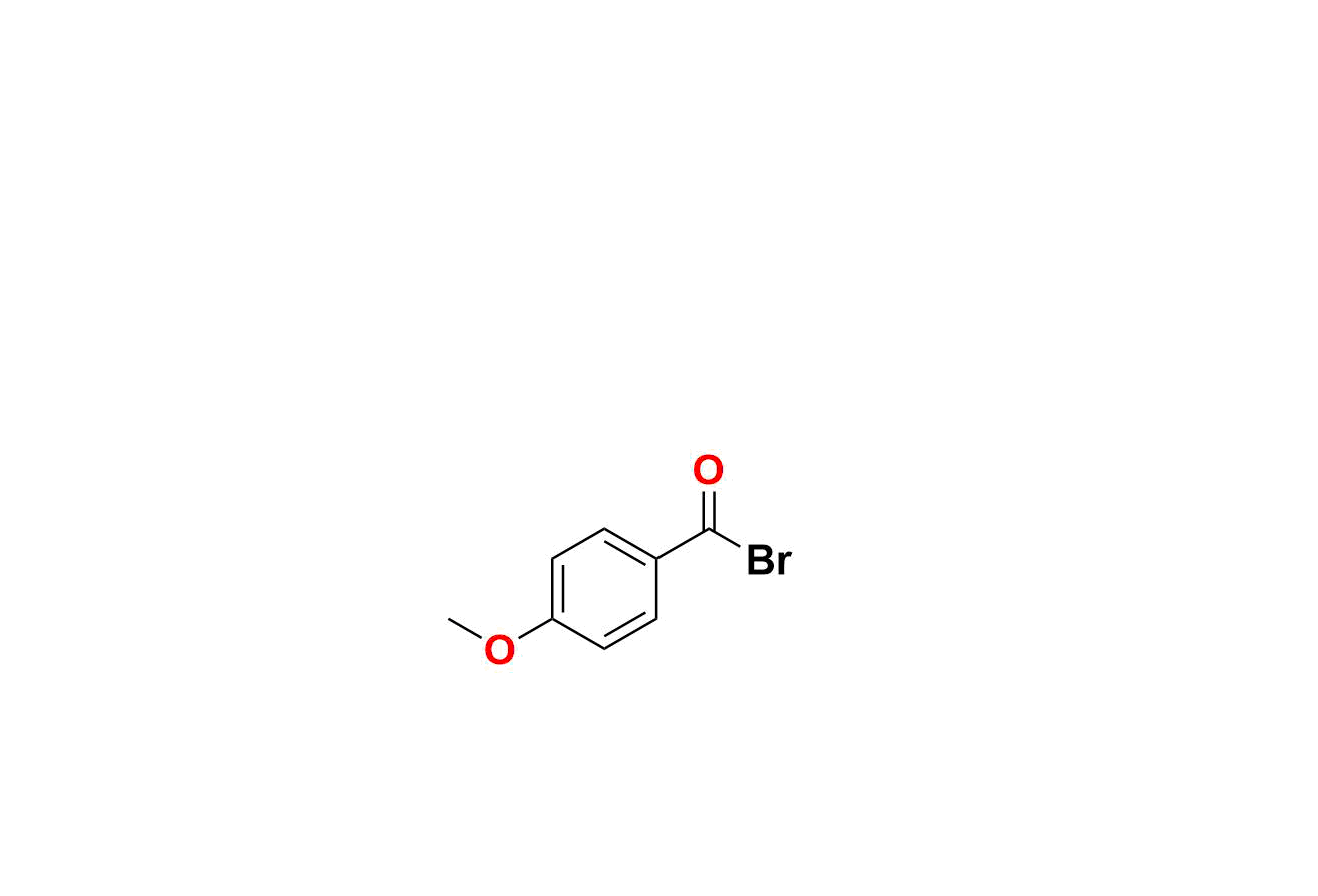 Raloxifene 6-Monomethyl Ether