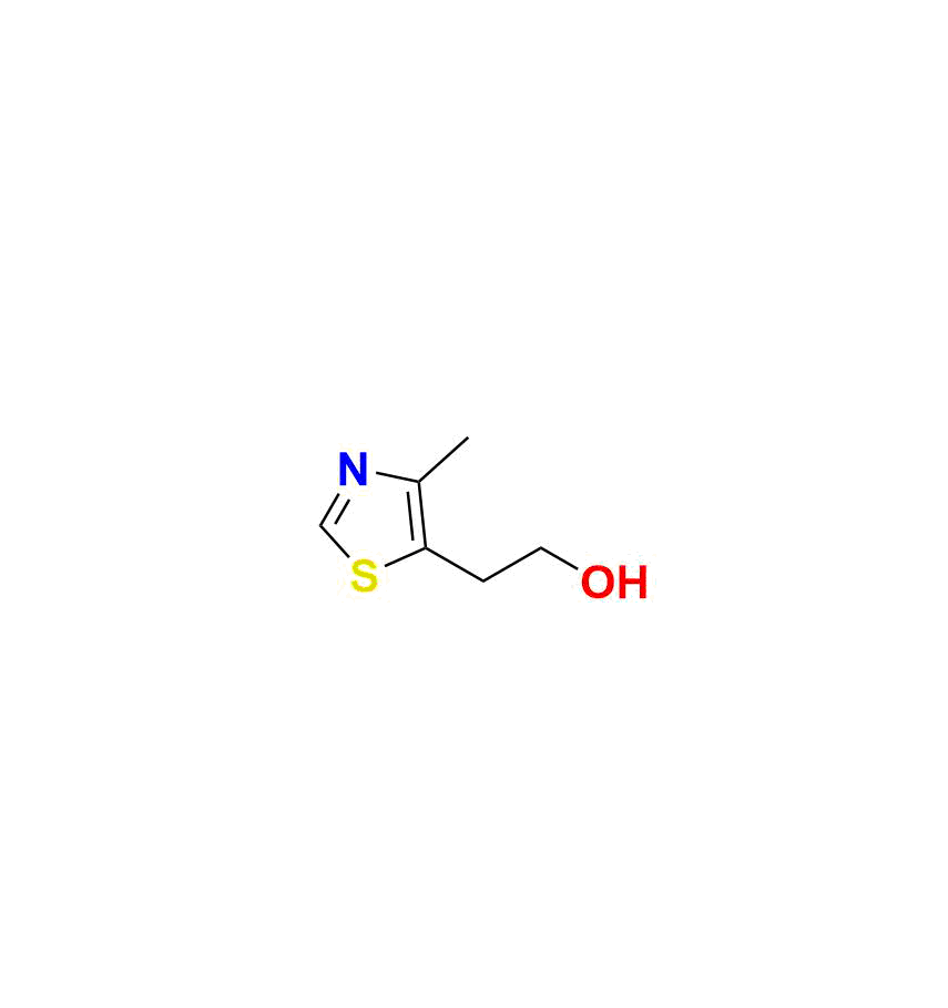 Thiamine