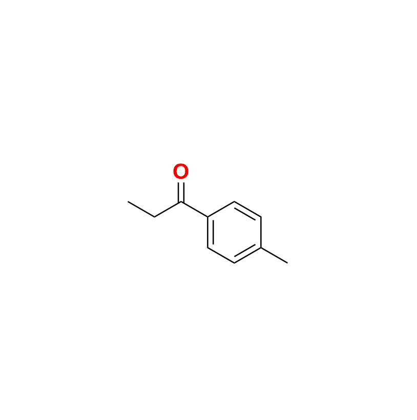 Tolperisone-D10