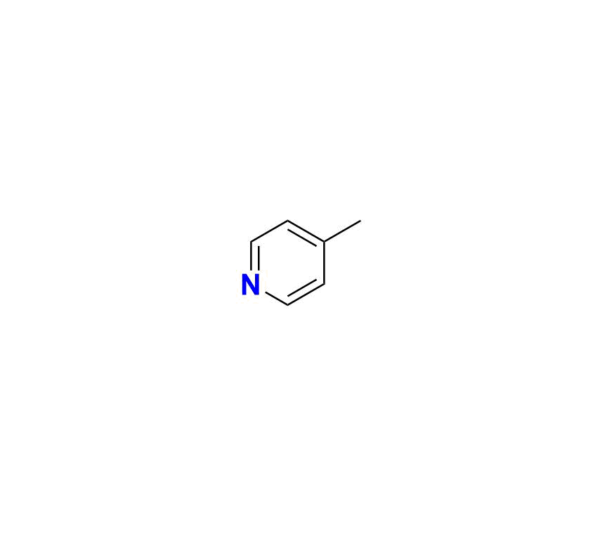 4-Methylpyridine