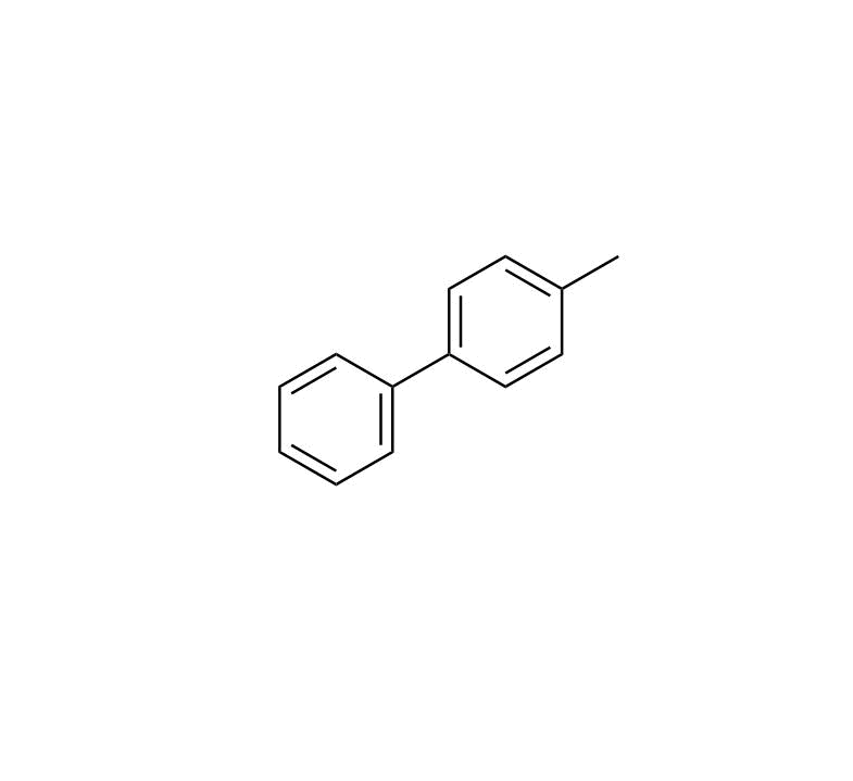 4-Phenyltoluene