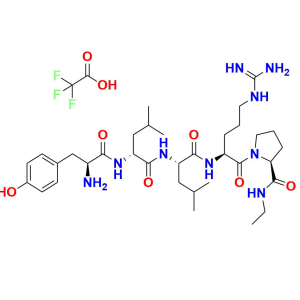 5-9-Leuprolide