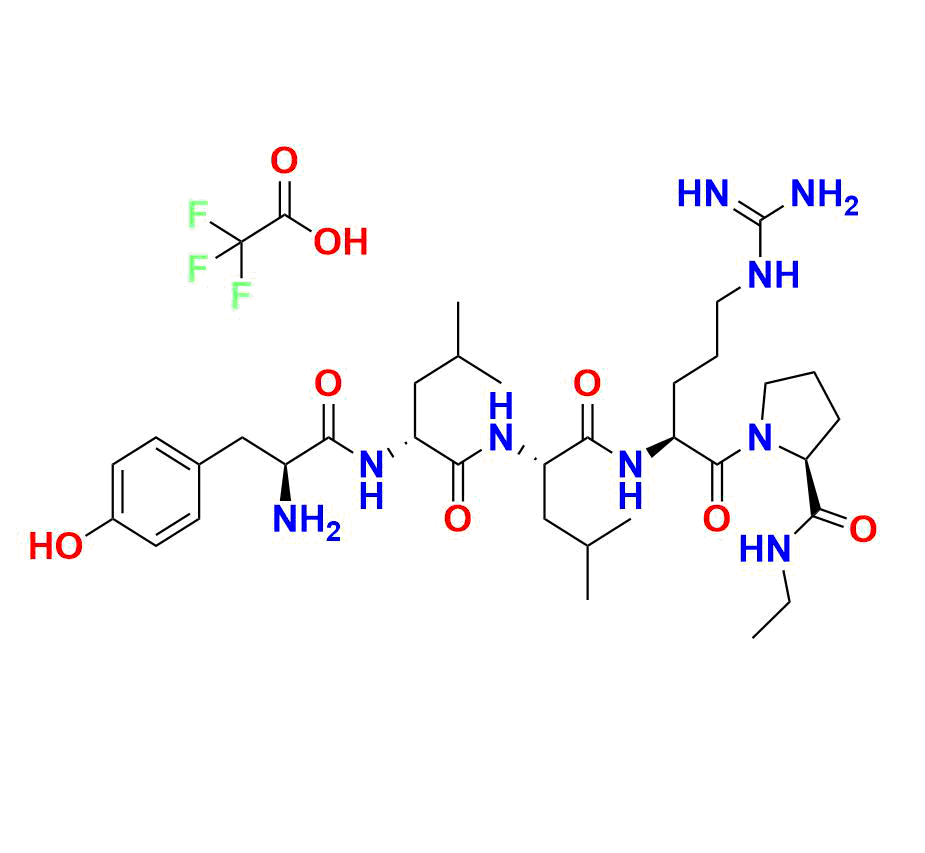 5-9-Leuprolide
