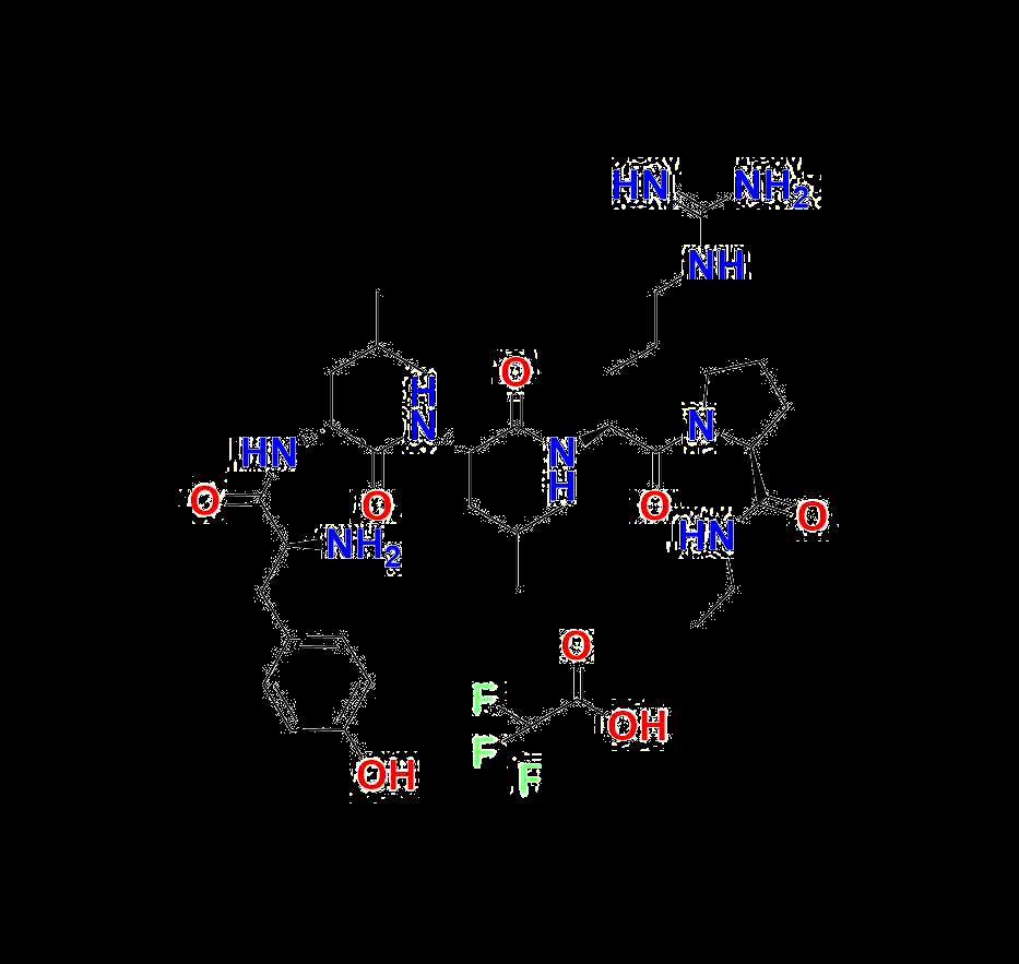 Leuprolide Acetate EP Impurity G