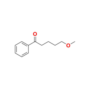 5-methoxy-1-phenylpentan-1-one