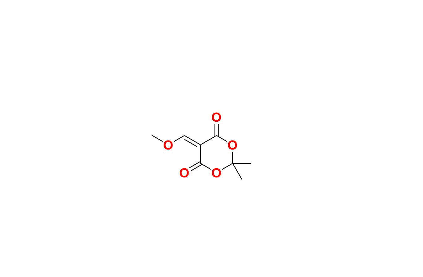 Descyclopropyl Lenvatinib