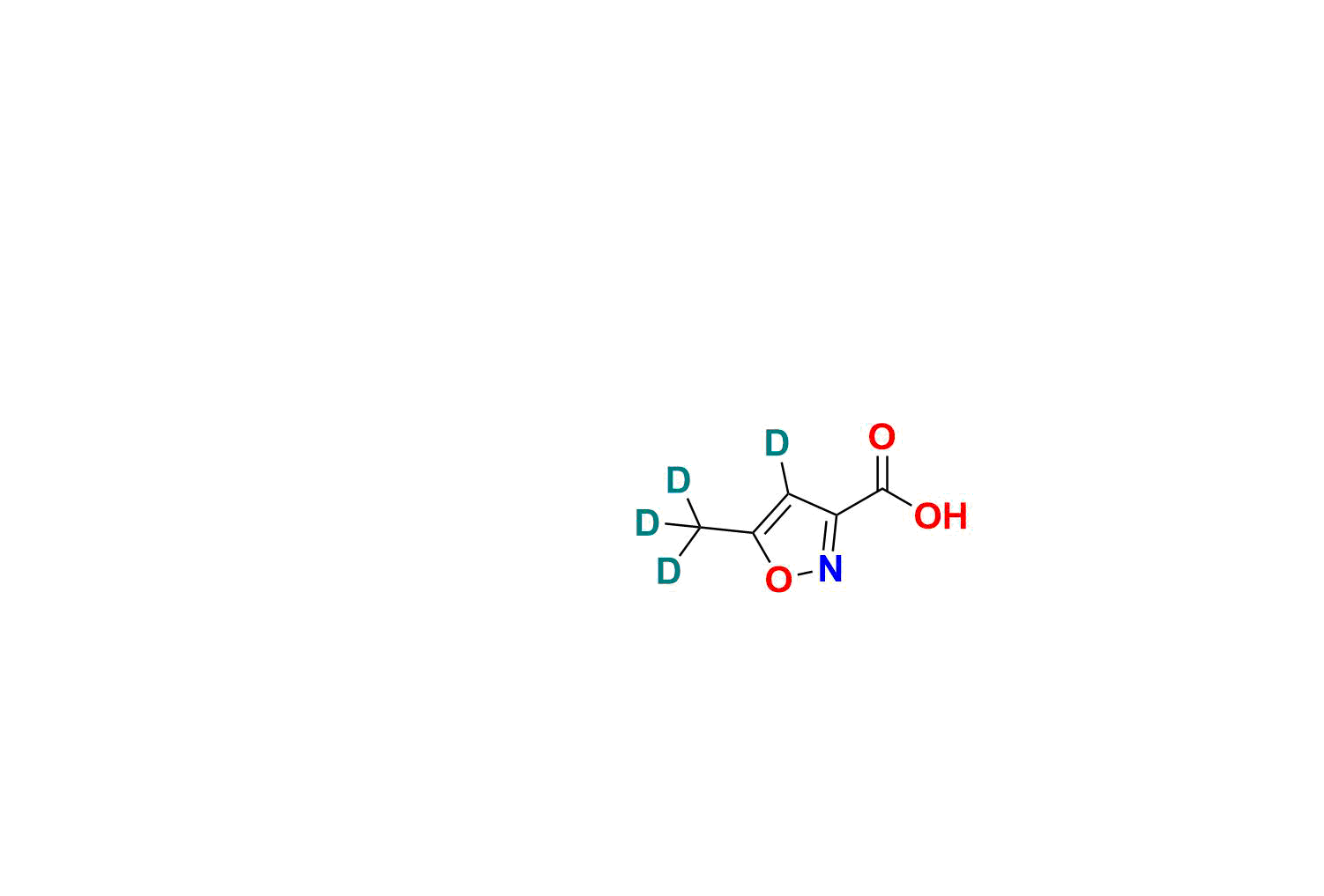 Leflunomide EP Impurity D