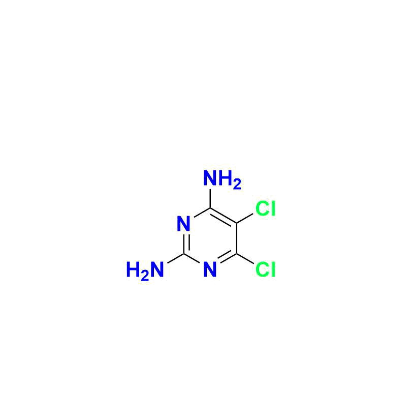 Minoxidil Impurity 1