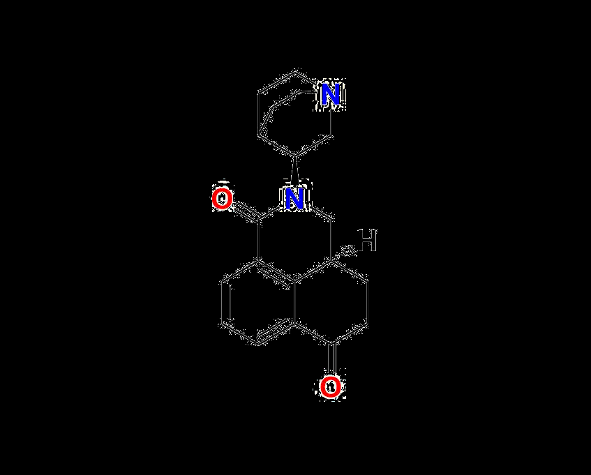 6-Oxo-(S,S)-Palonosetron